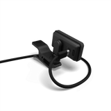 Eclipse Rechargeable Cello & Bass Tuner