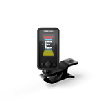Eclipse Rechargeable Cello & Bass Tuner