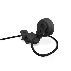 Nexxus 360 Rechargeable Cello & Bass Tuner