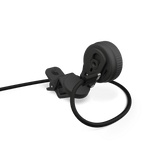 Nexxus 360 Rechargeable Cello & Bass Tuner