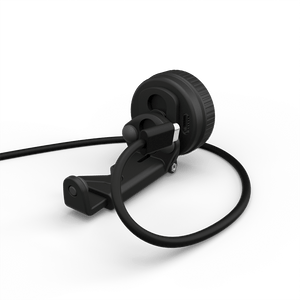 NEXXUS 360 Violin Rechargeable Tuner