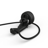 NEXXUS 360 Violin Rechargeable Tuner