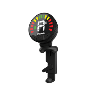 NEXXUS 360 Violin Rechargeable Tuner