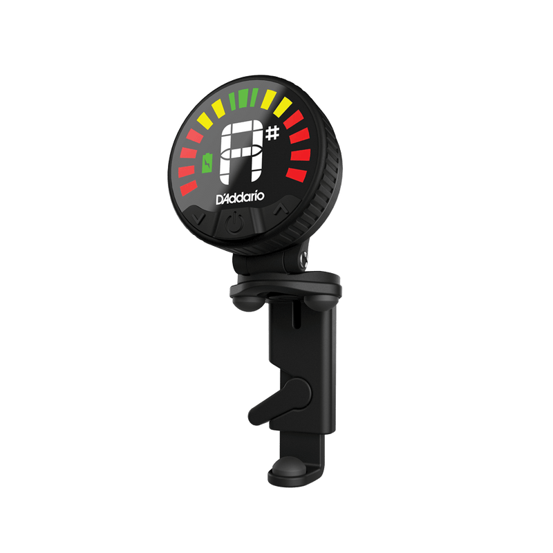 NEXXUS 360 Violin Rechargeable Tuner