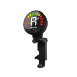 NEXXUS 360 Violin Rechargeable Tuner