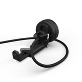 NEXXUS 360 Viola Rechargeable Tuner