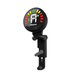 NEXXUS 360 Viola Rechargeable Tuner