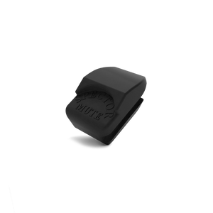 D'Addario Spector Violin Mute