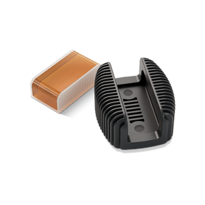 D'Addario Rosin Guard + Rosin - Light