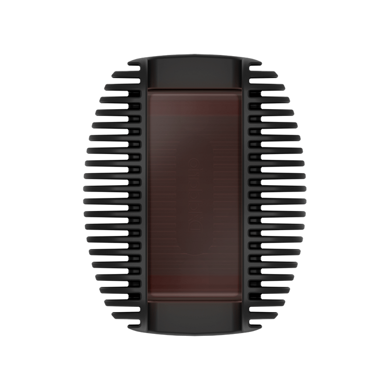 D'Addario Rosin Guard + Rosin - Dark
