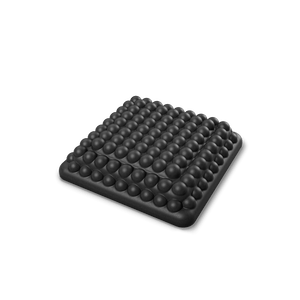 D'Addario Endpin Anchor for Cello and Bass - Black