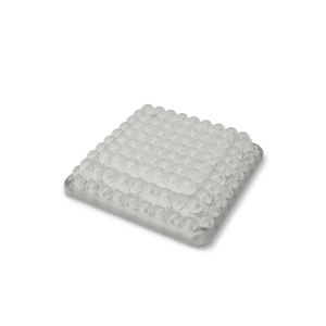 D'Addario Endpin Anchor for Cello and Bass - Clear