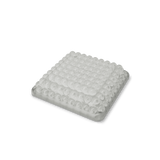 D'Addario Endpin Anchor for Cello and Bass - Clear