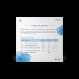 D'Addario Helicore Cello String Set 4/4