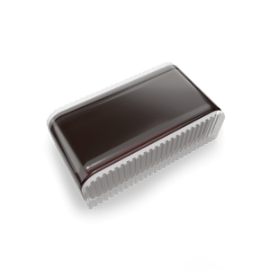 D'Addario Natural Rosin - Dark