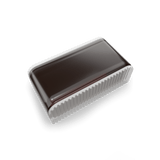 D'Addario Natural Rosin - Dark