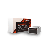 D'Addario Natural Rosin - Dark
