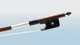 Dorfler #21 Pernambuco Wood Master Violin Bow - 4/4