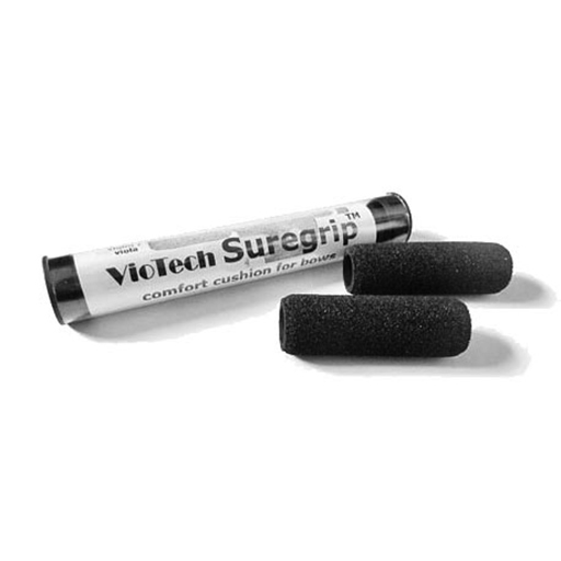 Viotech Suregrip for Violin/Viola
