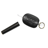 Stringvision Cello Keypeg (Posture Peg) - Peg only