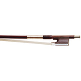 Knoll Nr 100 DODD Violin Bow - Octagonal 3/4