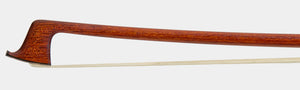 Arthur Copley W. E Hill & Sons Violin Bow