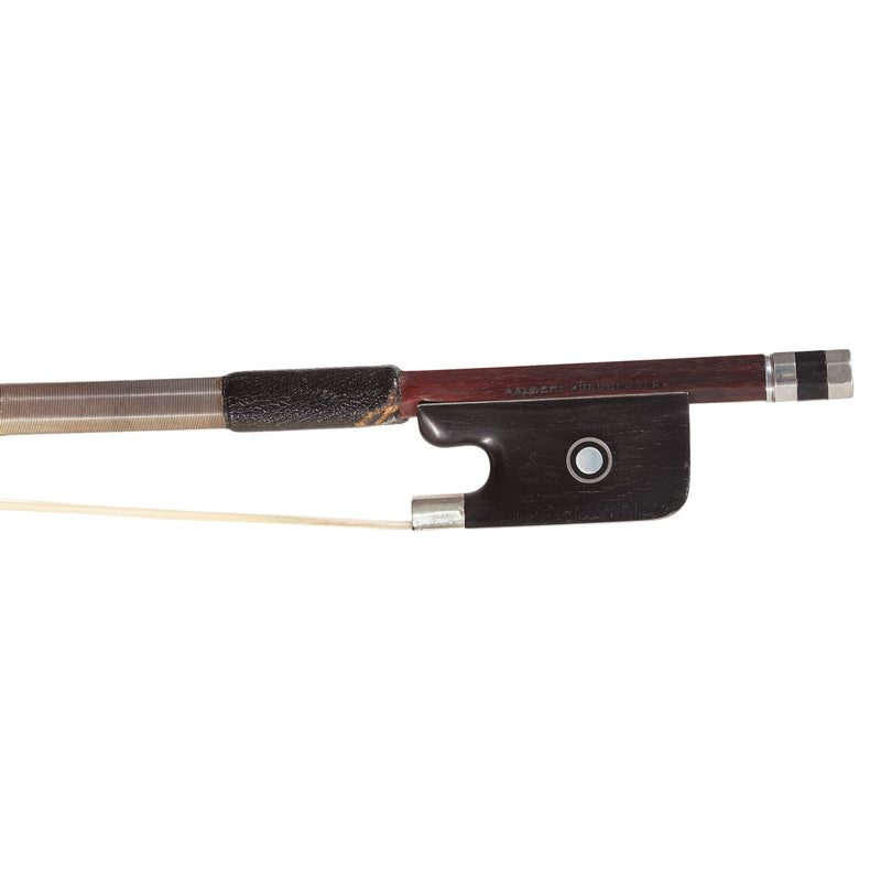 Albert Nürnberger Cello Bow