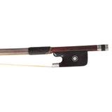 Albert Nürnberger Cello Bow