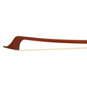 Albert Nürnberger Cello Bow