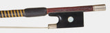 James Tubbs Violin Bow