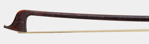 James Tubbs Violin Bow