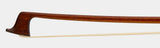 W. E Hill & Sons Violin Bow by William Retford