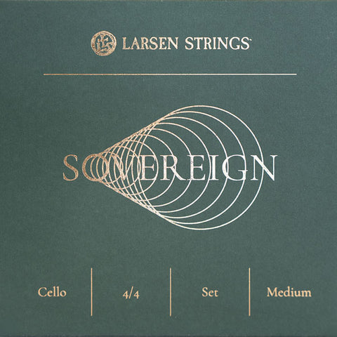 Strings