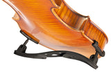 Pirastro KorfkerRest LUNA Violin Shoulder Rest