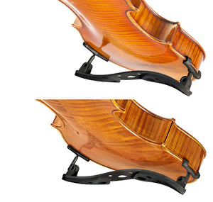 Pirastro KorfkerRest LUNA Viola Shoulder Rest