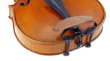 Pirastro KorfkerSpring Violin/Viola Chin Rest