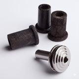 ZMT Adjustable Endpin for violin or viola