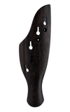 ZMT Tailpiece for Violin - Ebony