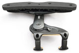 Wittner ISNY Shoulder Rest for Viola