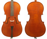 Gliga I Cello 1/2