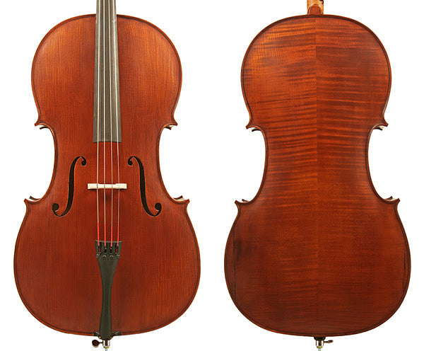 Gliga I Cello 4/4