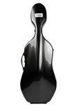 BAM Hightech Compact Cello Case