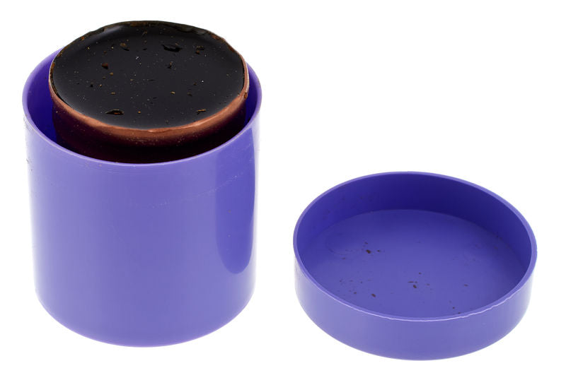 Carlsson Swedish Bass Rosin