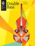 Double Bass Series 1 - Grade 1