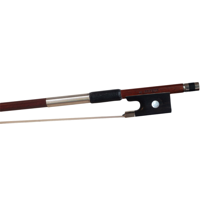 Seifert No 129 Violin Bow - 4/4