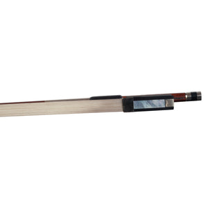 Seifert No 129 Violin Bow - 4/4