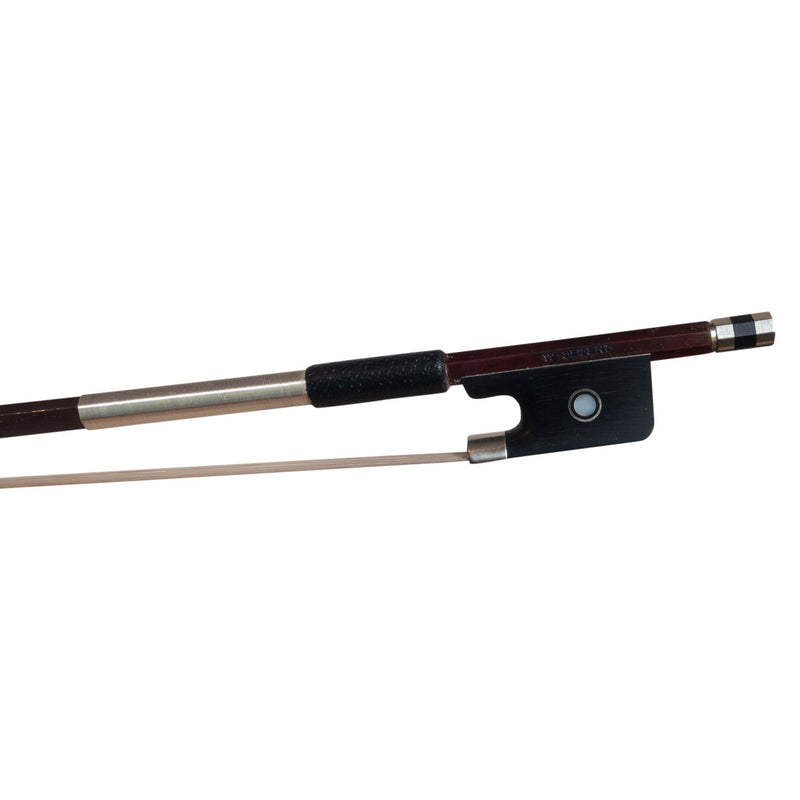 Seifert No 130 Cello Bow - 4/4