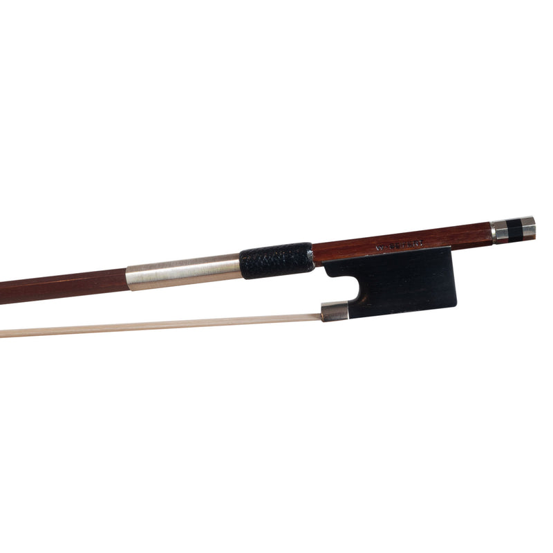 Seifert No 132 Cello Bow - 4/4