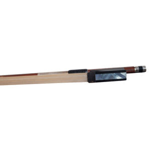 Seifert No 132 Cello Bow - 4/4