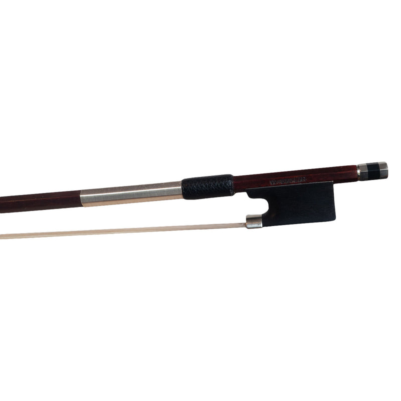 Seifert No 132 Violin Bow - 4/4